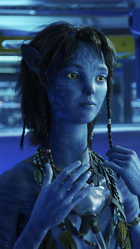 avatar: the way of water 1080p hd|Avatar: The Way of Water 3D